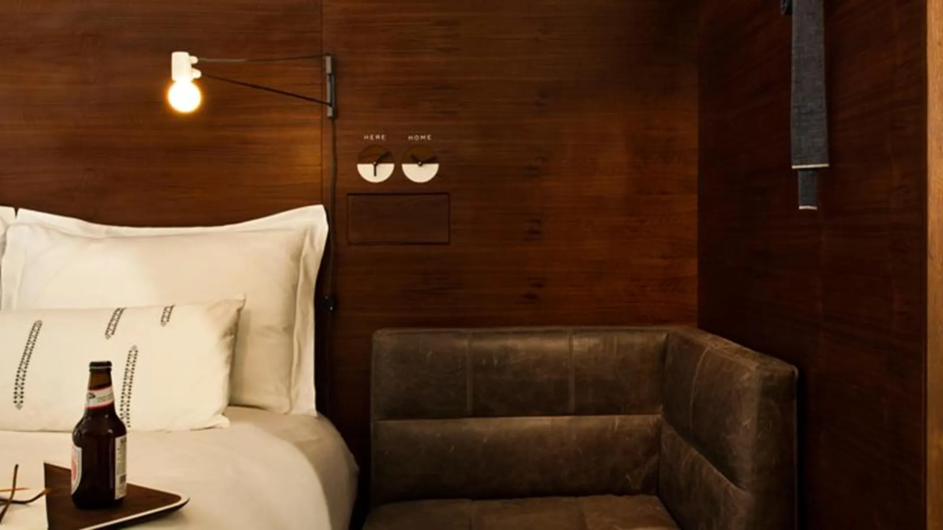 Arlo Nomad Hotel New York