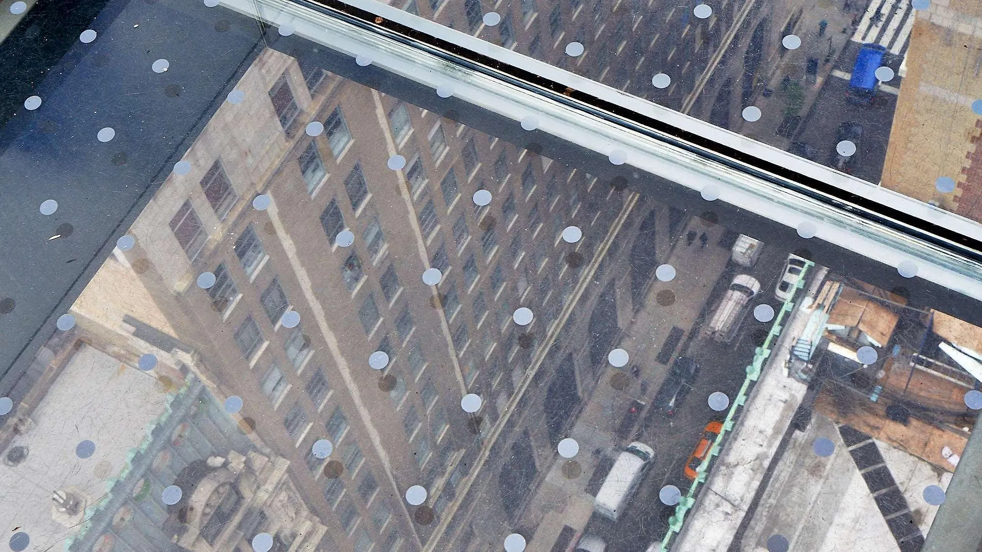 Arlo Nomad Hotel New York 4*,