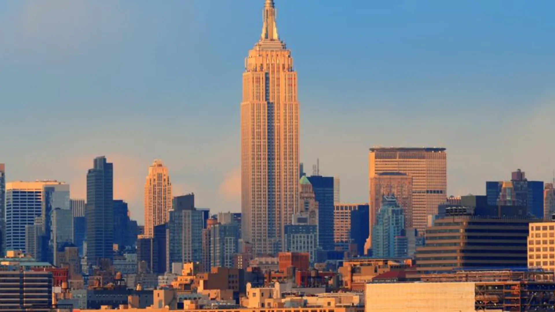 Arlo Nomad Hotel New York 4*,