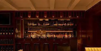 Arlo Nomad Hotel New York