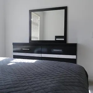 Ballpark 30 Day Stays Apartment Denver