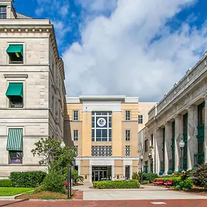 Downtown Livin' Holiday home Pensacola