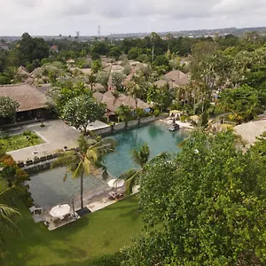 https://jimbaran-puri-bali.hotelsseminyak.net