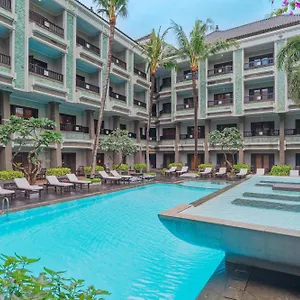 https://the-vira-bali-hotel.ubudhotelsnow.com
