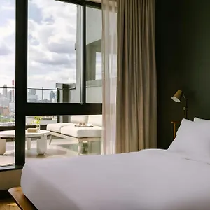 Hotel Sonder By Marriott Bonvoy The Dutch Long Island