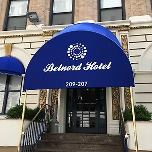 Belnord Otel