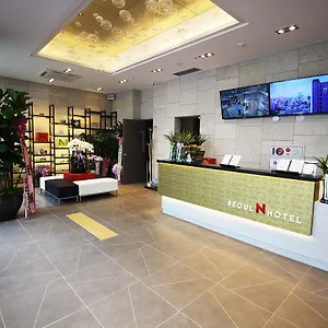 https://seoul-n-guesthouse-dongdaemoon.hotels-seoul.net