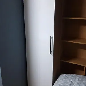 https://cc-guesthouse_no1.hotels-seoul.net