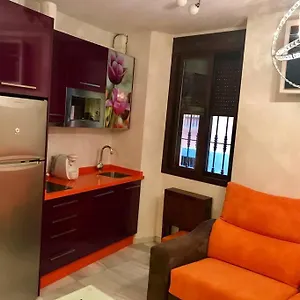 Appartamento Bonito Loft D. Pedro Life 