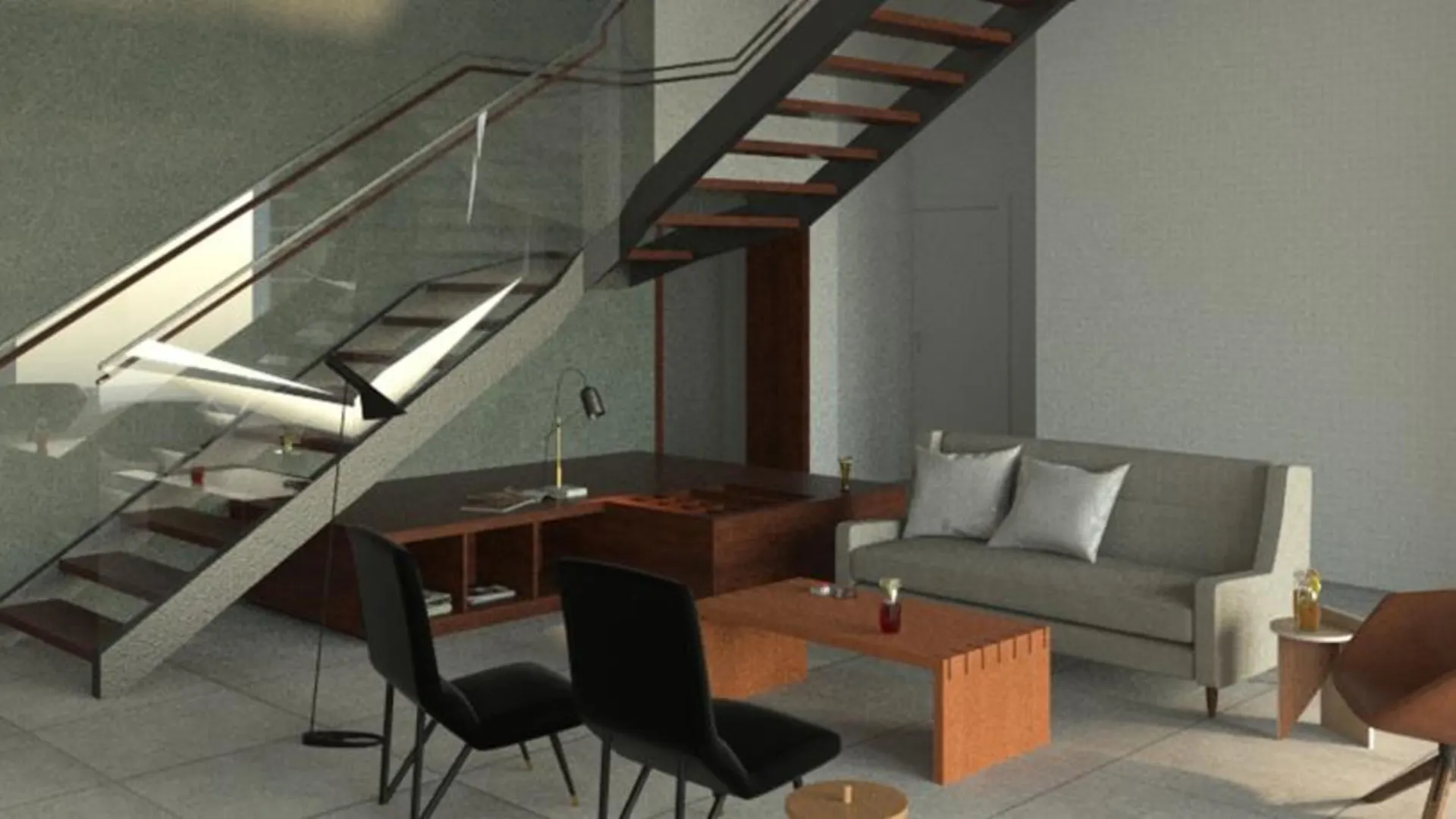 Hotel Arlo Nomad New York