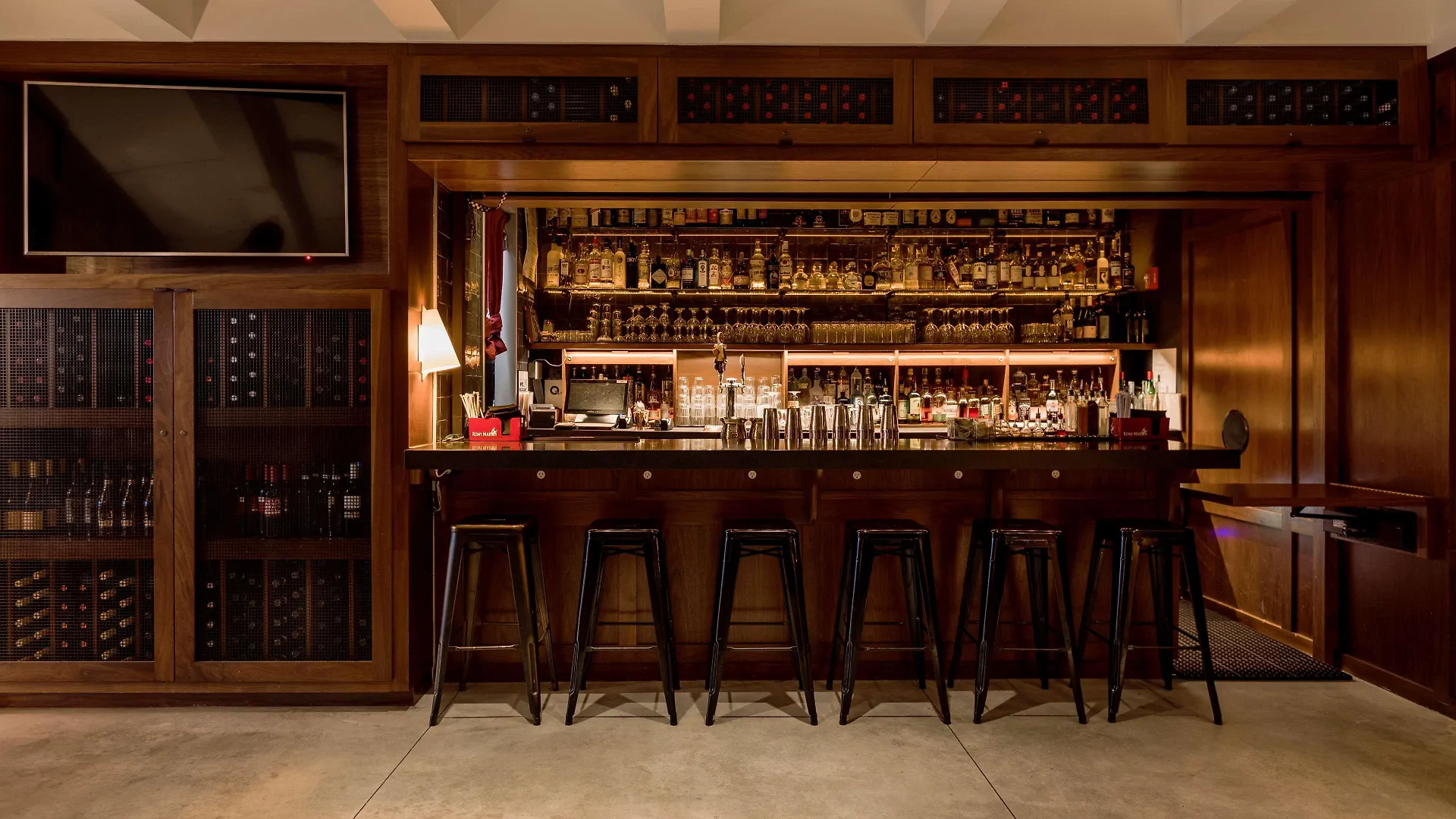 Arlo Nomad Hotel Nova Iorque