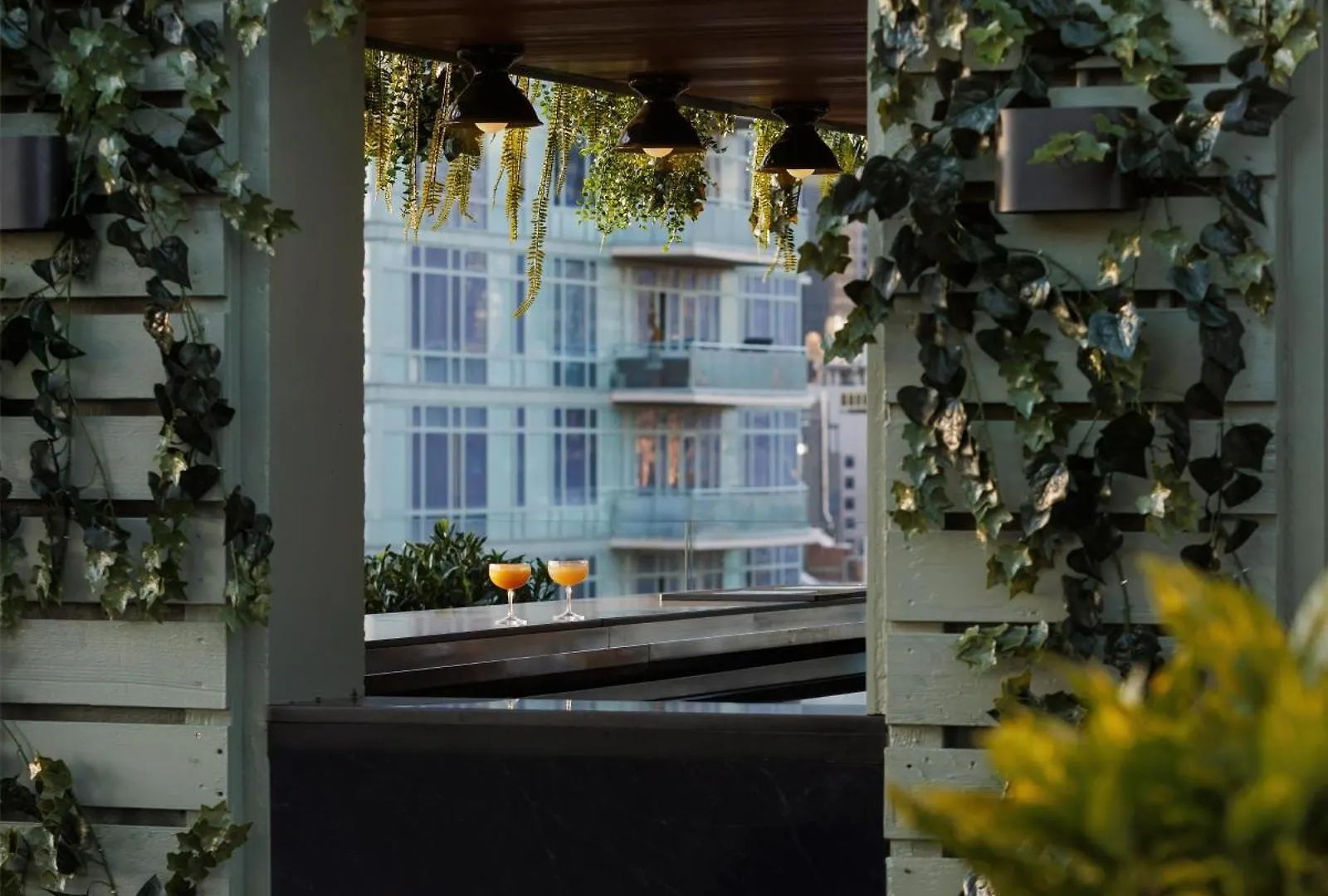 ****  Arlo Nomad Hotel Nova Iorque Estados Unidos da América